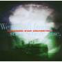 Exploding Star Orchestra - We Are All From Somewhere Else