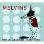 Melvins - Pinkus Abortion Technician