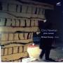 Michael Finnissy - Piano Sonatas