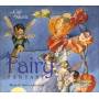 Fairy Fantasy: Music & Verse From Fairyland / Var - Fairy Fantasy: Music & Verse From Fairyland / Var