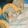 La Stagione Armonica - Easter Responsori o.t.Holy Week-The Holy Saturday