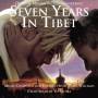 Seven Years In Tibet / O.s.t. - Seven Years In Tibet / O.s.t.