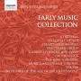 King's Singers / Gabrieli Consort & Players / Tenebrae - Early Music Collection