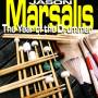 Jason Marsalis - Year Of The Drummer