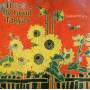 The Be Good Tanyas - CHINATOWN