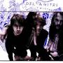 Del Amitri - TWISTED