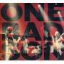 One Bad Son - One Bad Son