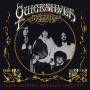 Quicksilver Messenger Service - Live Across America 67-77