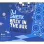 Various - Back In The Box (DJ Sneak) Unmixed
