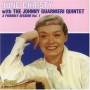 June Christy - A Friendly Session Vol.1