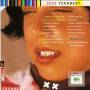 V / A - Teenbeat Sampler 2003 / Various