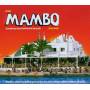 Various / Pete Gooding & Afterlife (Mixed By - Cafe Mambo-Ibiza 2006