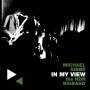 Michael Gibbs & The NDR Bigband - In My View