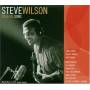 Steve Wilson - Soulful Song