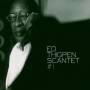 Ed Scantet - #1