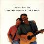 John Mccutcheon & Tom Chapin - Doing Our Job:Live In Concert