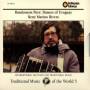 Various - Trad.music Of The World 5