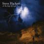 steve Hackett - At The Edge Of Light