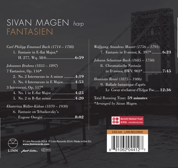 Sivan Magen 1