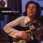 Thalia Band Zedek - Fighting Season