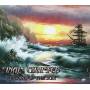 Final Chapter - Legions Of The Sun
