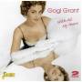 Gogi Grant - With All My Heart