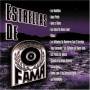 Estrellas De Fama - Estrellas De Fama / Various