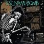 Tsunami Bomb - The Spine That Binds