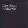 King Crimson - Earthbound