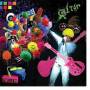 Gitar - Stuffed