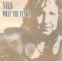 Nils - What The Funk
