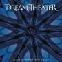 Dream Theater - Lost Not Forgotten Archives: Falling Into Infinity