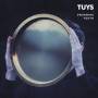 Tuys - Swimming Youth (ltd.edition Black Vinyl)