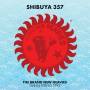 The Brand New Heavies - Shibuya 357-Live In Tokyo 1992
