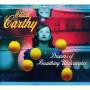 Eliza Carthy - Dreams Of Breathing Underwater