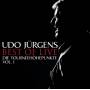 Udo Jrgens - Best Of Live-Die Tourneehhepunkte-Vol.1