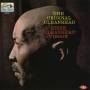 Eddie Cleanhead Vinson - The Original Cleanhead