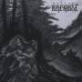 Urfaust - Ritual Music for the True Clochard