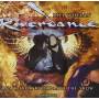 Bill Whelan - Riverdance: Music From The Show
