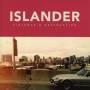 Islander - Violence & Destruction