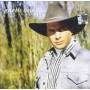 Garth Brooks - No Fences