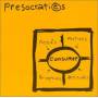 Presocratics - Works And Days