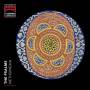 Nethsingha / Cambr. The Choir Of St John's College - The Psalms