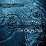 Judson Mancebo - The Personal Spa Collection: The Carpenters