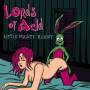 Lords Of Acid - Little Mighty Rabbit