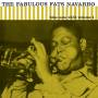 Fats Navarro - The Fabulous Fats Navarro, Vol. 1