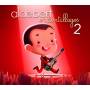 Aldebert - Enfantillages 2