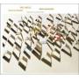Bill Wells - Pick up Sticks -MCD-