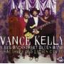 Vance Kelly - What Three Old Ladies Can Do
