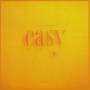 Wechsel Garland - Easy